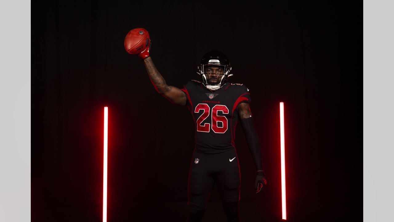 nfl color rush 2022