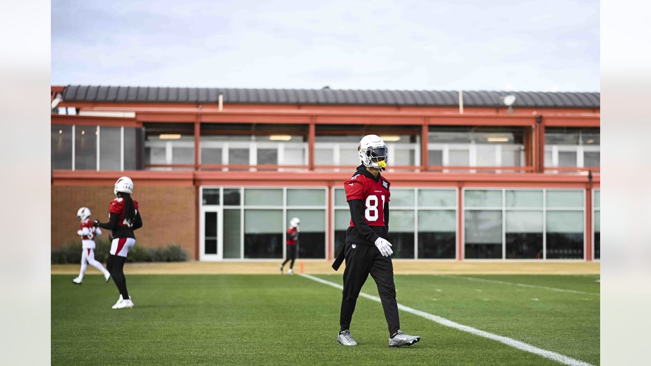 Cardinals kicker Matt Prater has most 50-yard field goals in NFL history  and shows no sign of slowing