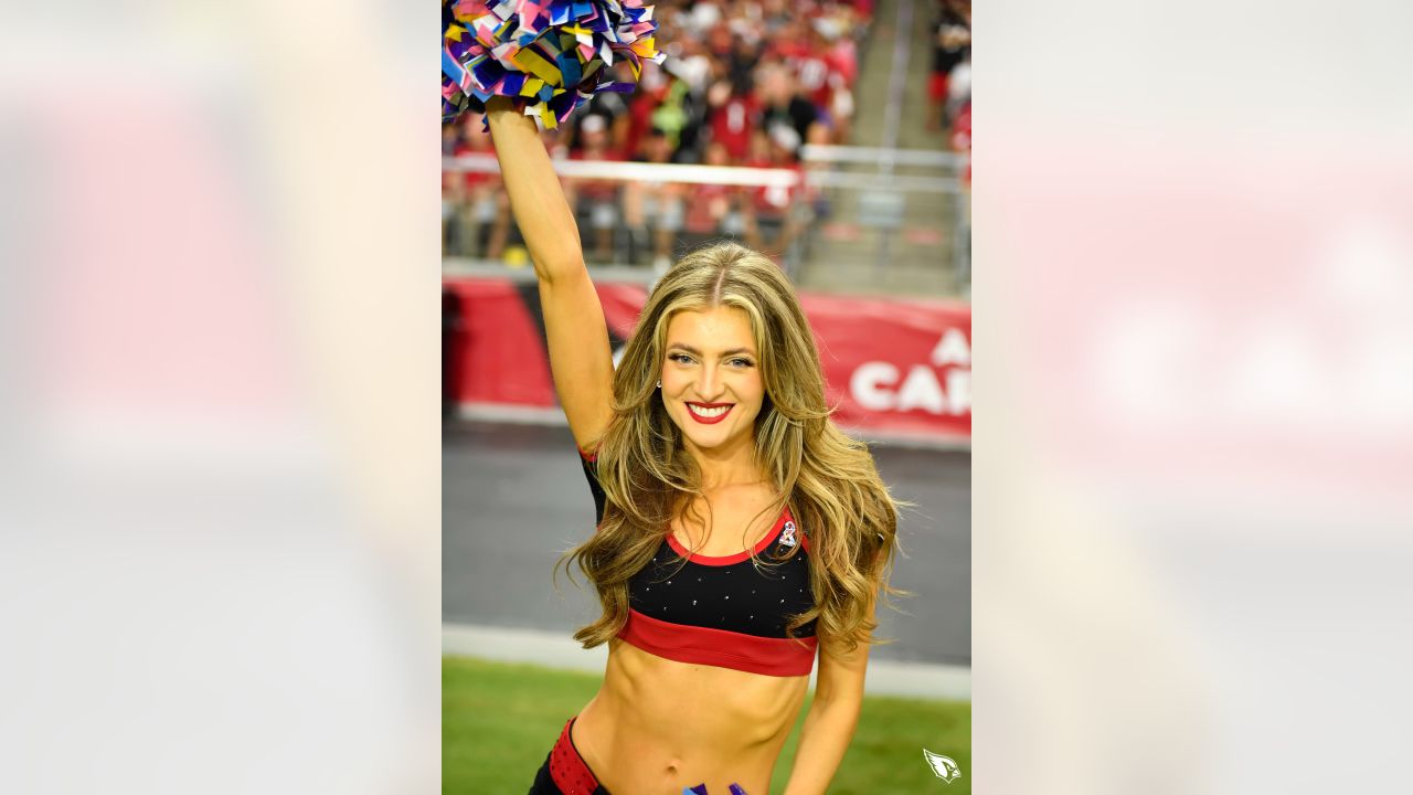 49ers-Cardinals Broadcast on  Prime Video with Twitch Draws Estimated  11.2 Million Total Viewers – Pro Dance Cheer