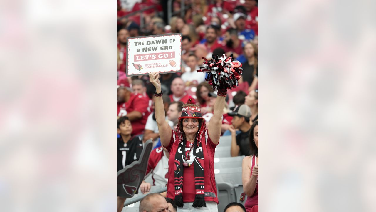 Ticket prices suggest small crowd for Cardinals preseason game