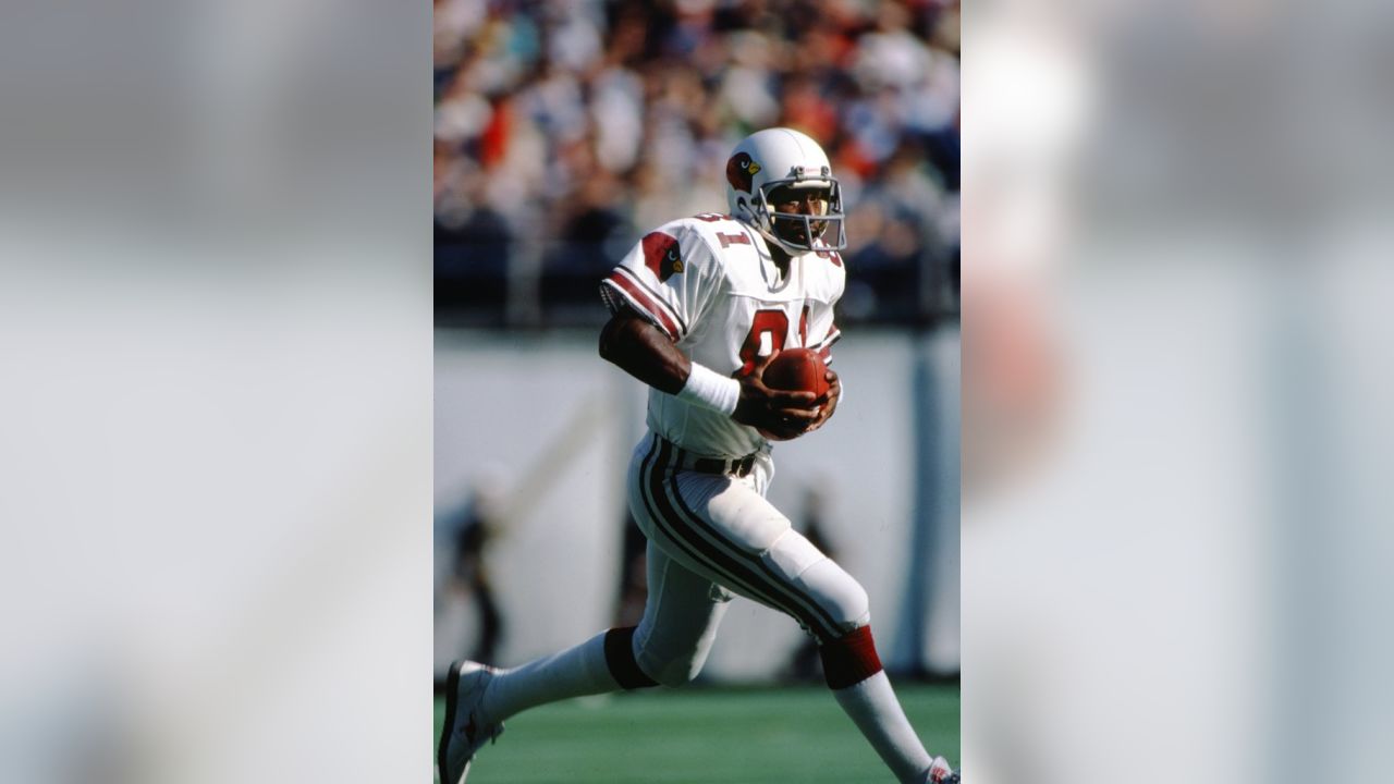 Arizona Cardinals to add Roy Green to Ring of Honor