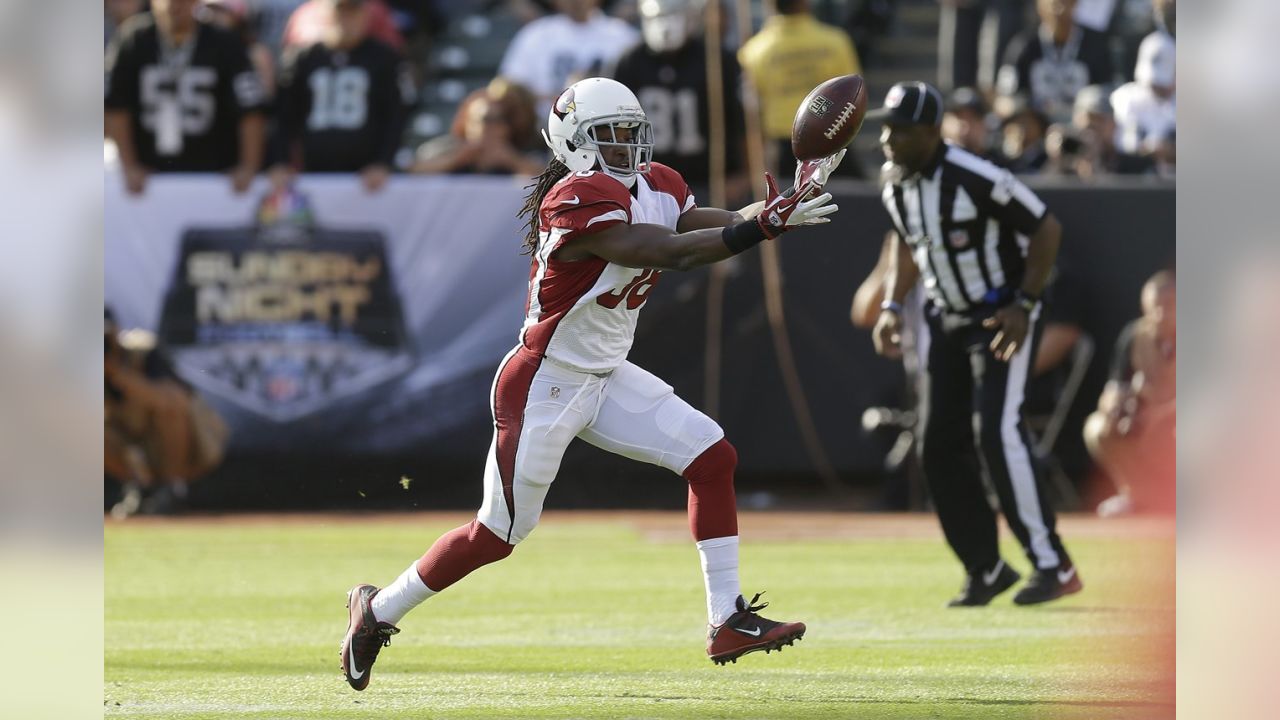 Cardinals vs. Raiders final score: What we learned in the 30-23