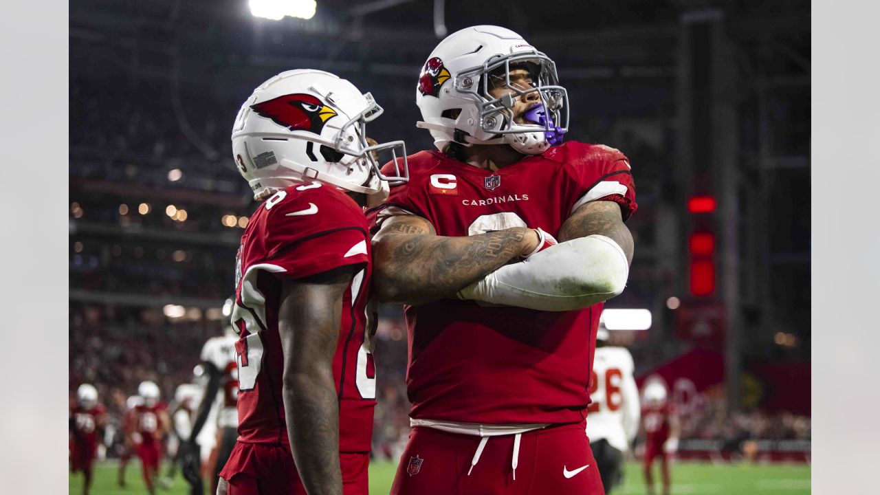 BenFred: The Cardinals have 99 problems, but a self-created