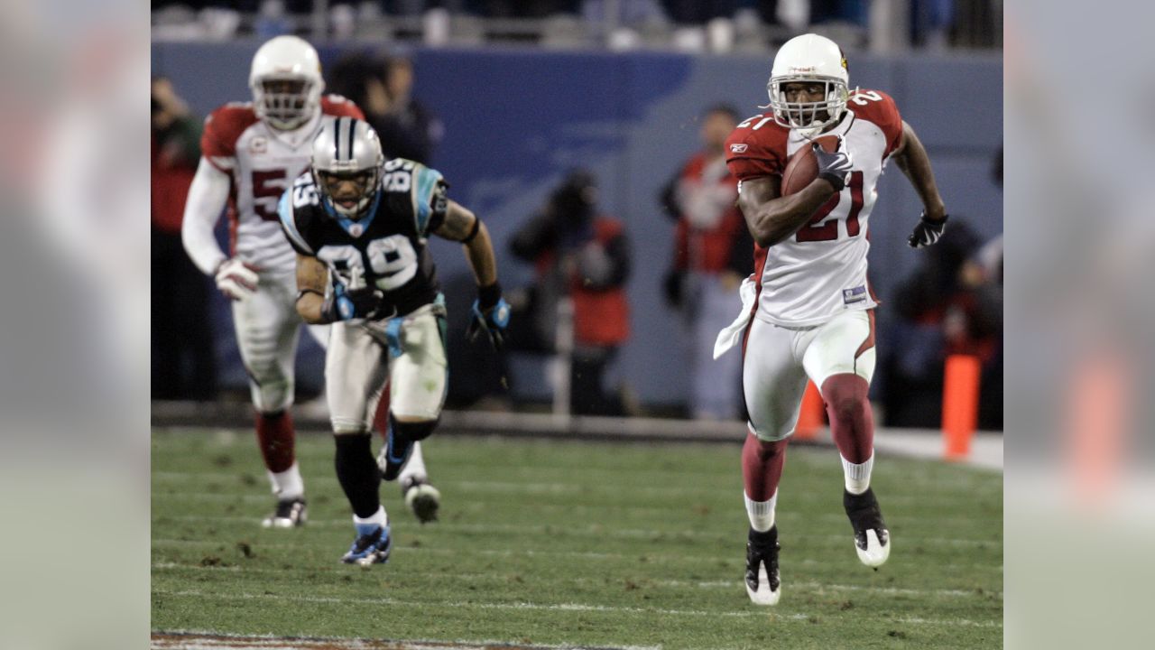 16 Cardinals #TBT ideas  cardinals, arizona cardinals, larry