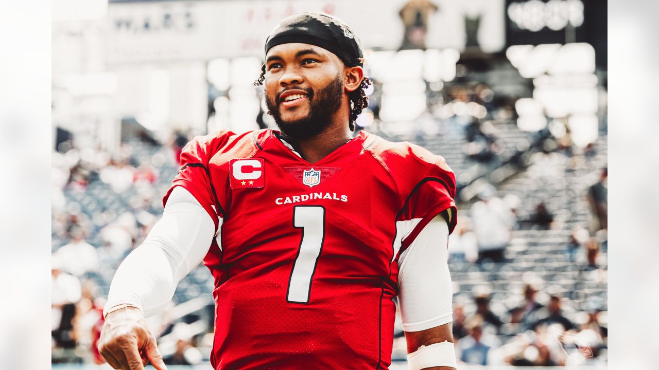 Rashard Lawrence 'pumped up' for Corey Peters' return to Cardinals