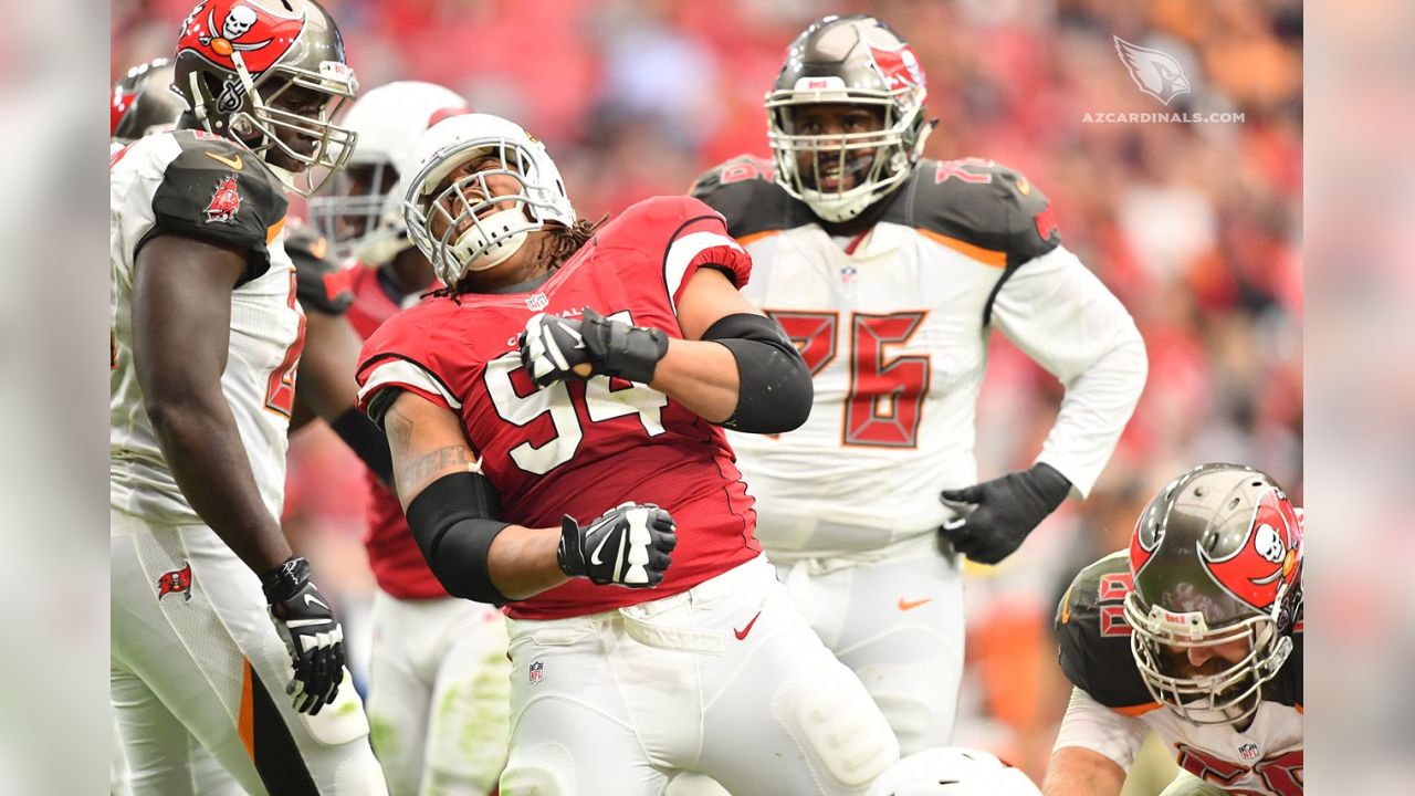 Cardinals' Tyrann Mathieu needs surgery on thumb