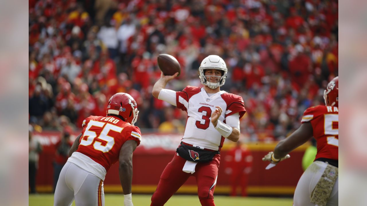 3,898 Cardinals Chiefs Stock Photos, High-Res Pictures, and Images - Getty  Images