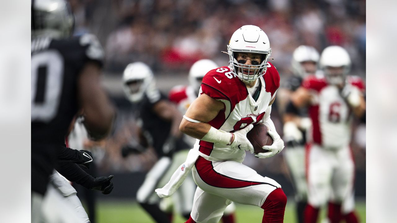 Isaiah Simmons was the NFL's new cool but the Arizona Cardinals unicorn's  best is yet to come, NFL News