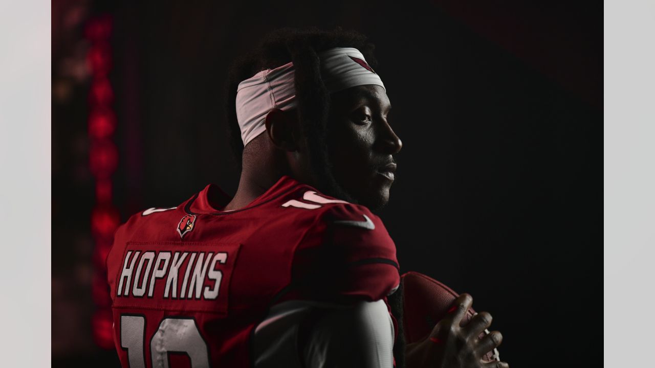 7,422 Cardinals Media Day Stock Photos, High-Res Pictures, and