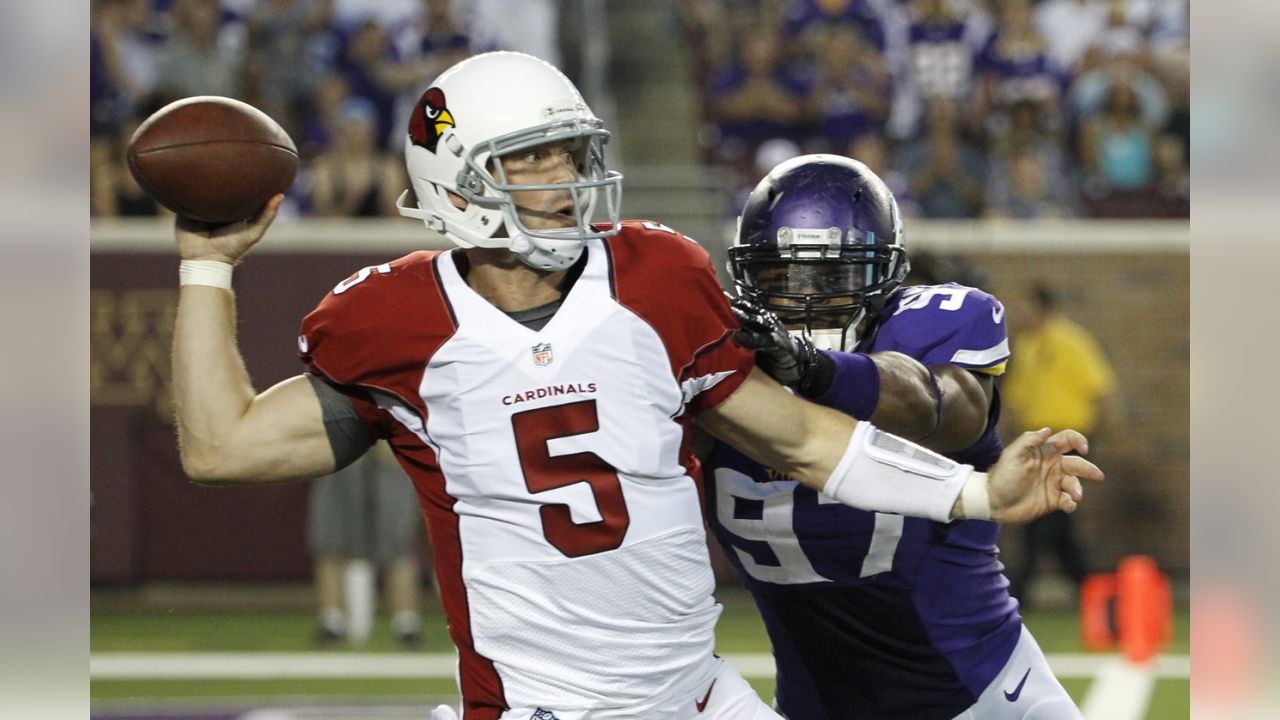 Arizona Cardinals on X: 2015 #AZCardinals Schedule [DOWNLOAD