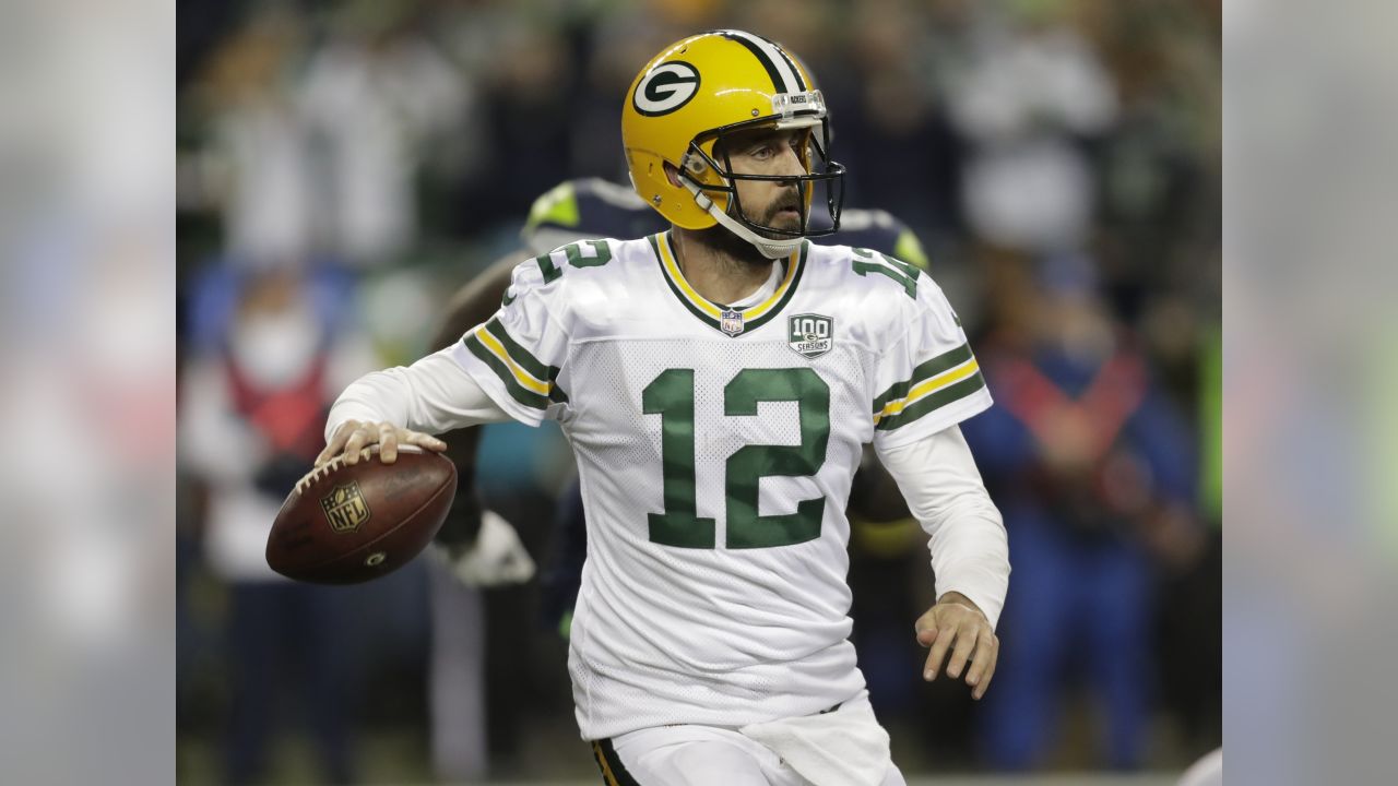 Zane Gonzalez kicks game-winner as Cardinals beat Packers in Lambeau