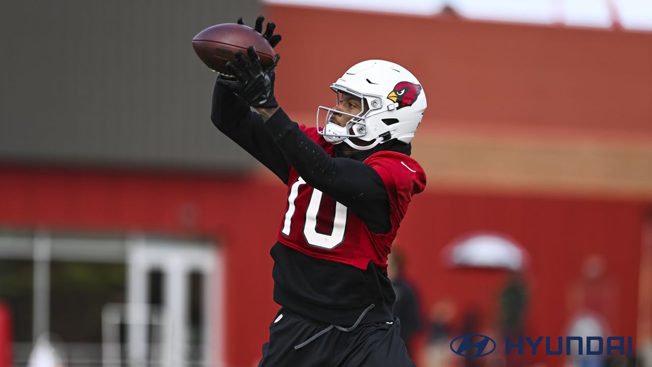 Arizona Cardinals Kicker Matt Prater Wins NFC Special Teams Player of the  Week - Sports Illustrated Arizona Cardinals News, Analysis and More