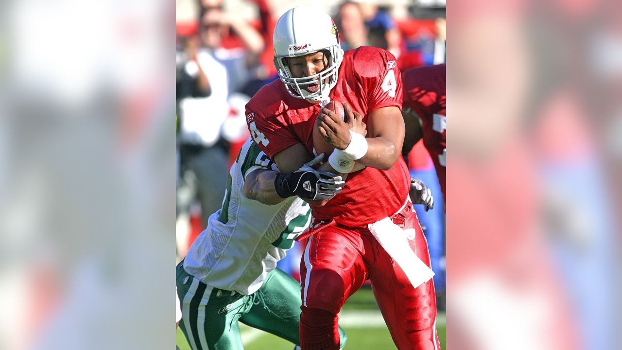 New York Jets QB Ryan Fitzpatrick has supporter in Carson Palmer