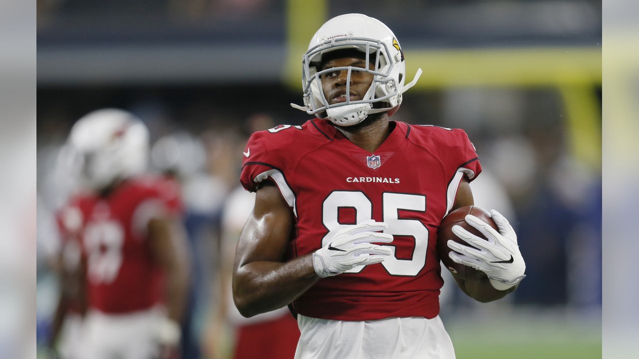 Cowboys-Cardinals takeaways: Dallas sees various issues pile up in