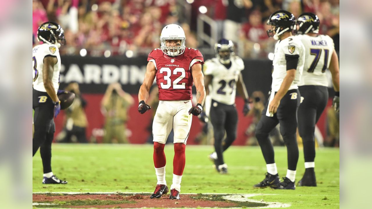 Tyrann Mathieu to Tampa Bay Buccaneers rumors are swirling - A to Z Sports