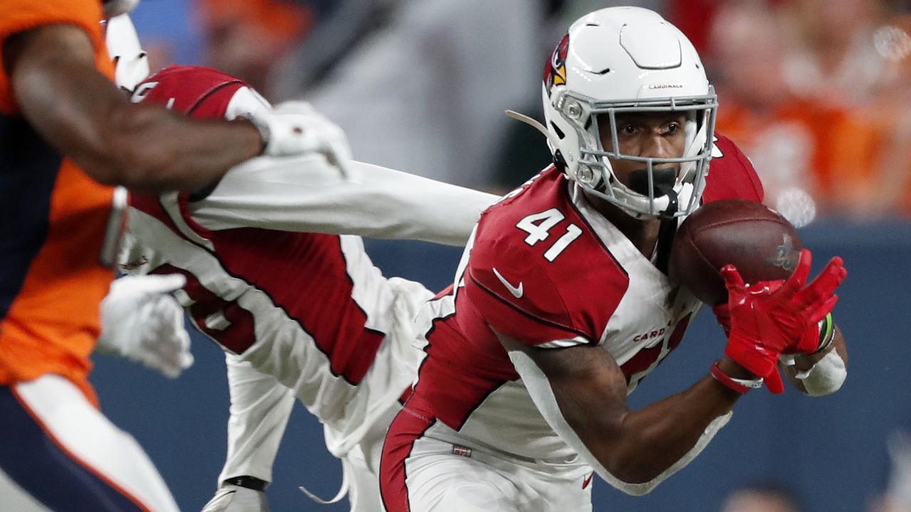 Better Than a Lot of People Think” - A.Q. Shipley Heaps Praise on His  Former Squad, as 'Cardiac Cardinals' Turn Back the Clock to Grab an  Impressive Victory Against the Cowboys - EssentiallySports