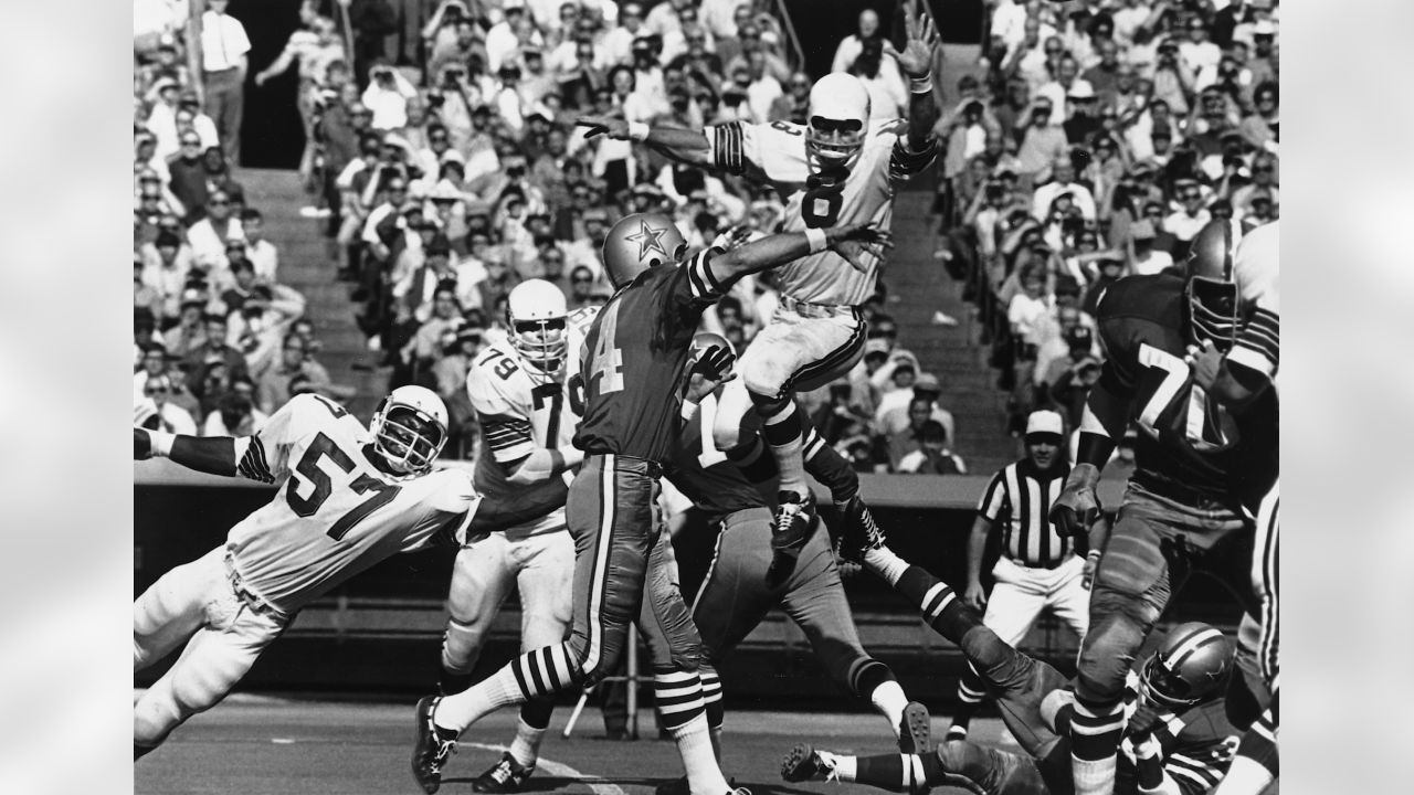 Larry Wilson Obituary: legendary Cardinals safety, dies at 82