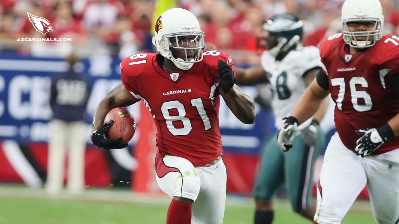 Has Anquan Boldin Really Given Up on the Arizona Cardinals? - Revenge of  the Birds