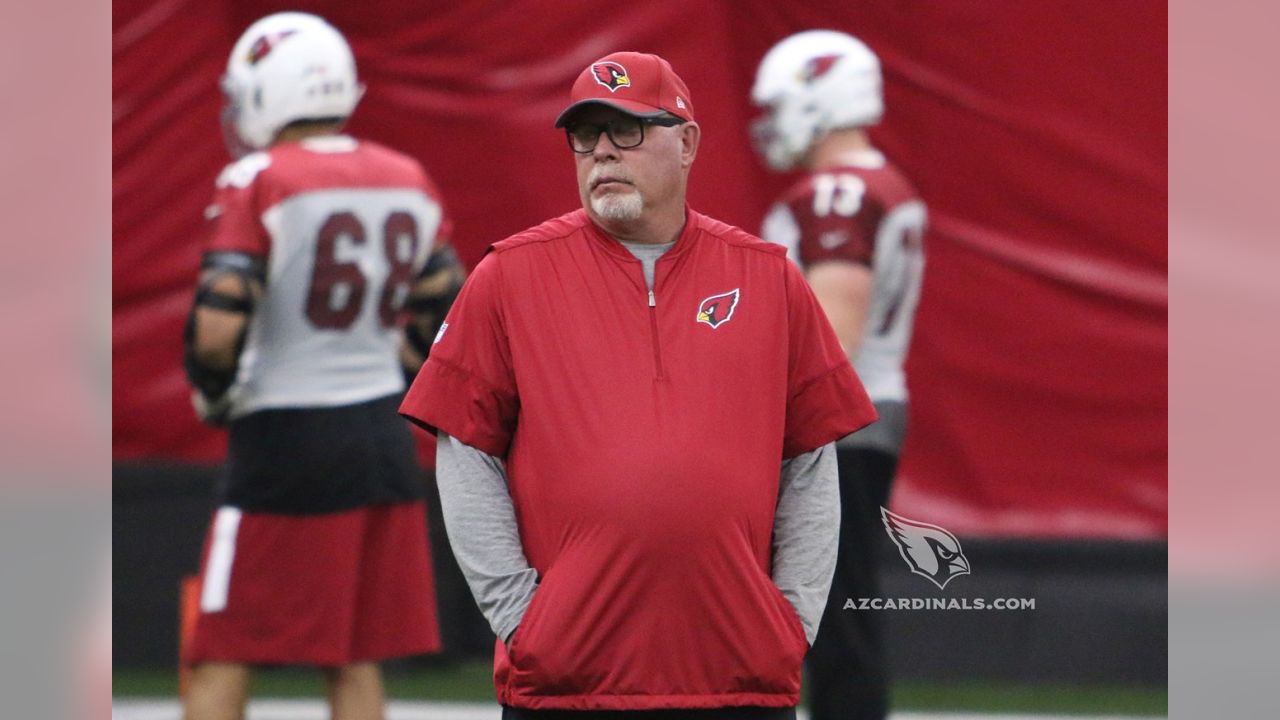 Cardinals re-sign long snapper Brewer, agree to terms with punter Lee