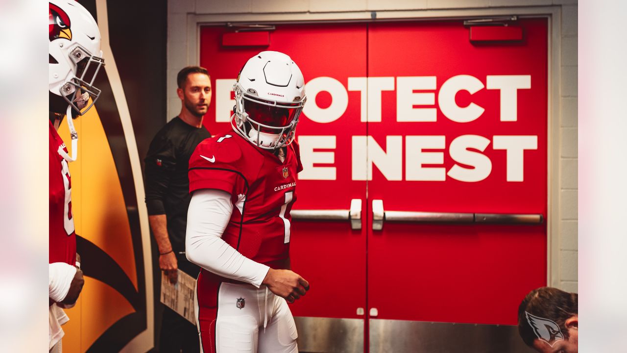 Arizona Cardinals - Customer Success Story