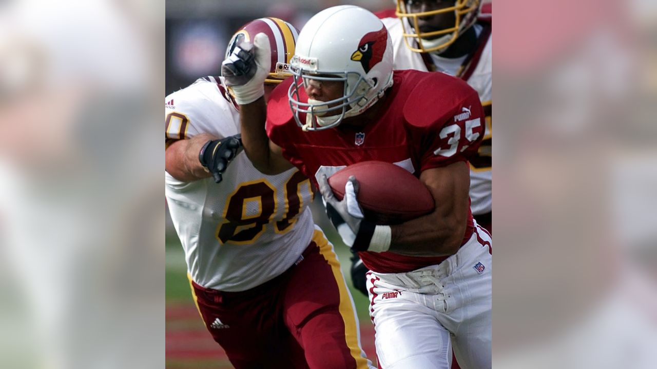 CBS Sports: Aeneas Williams is Cardinals biggest NFL Draft steal