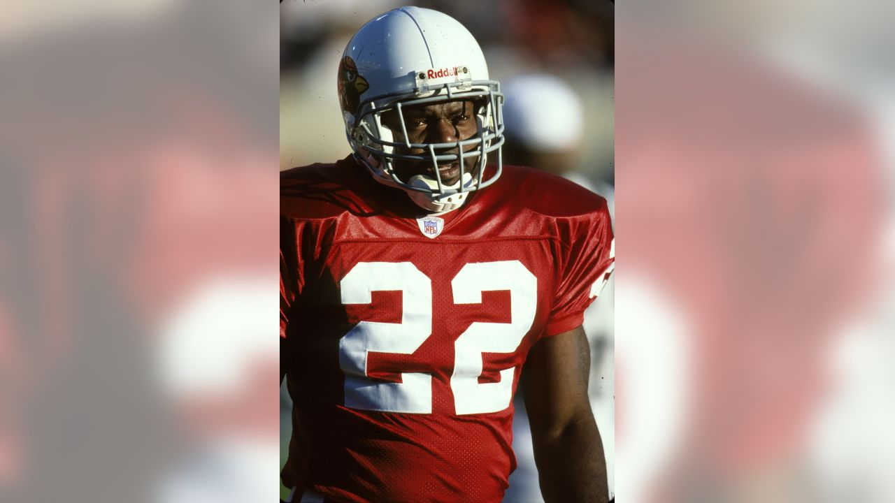 16 Cardinals #TBT ideas  cardinals, arizona cardinals, larry