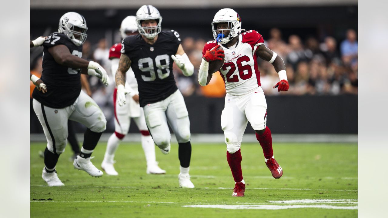 Isaiah Simmons was the NFL's new cool but the Arizona Cardinals unicorn's  best is yet to come, NFL News