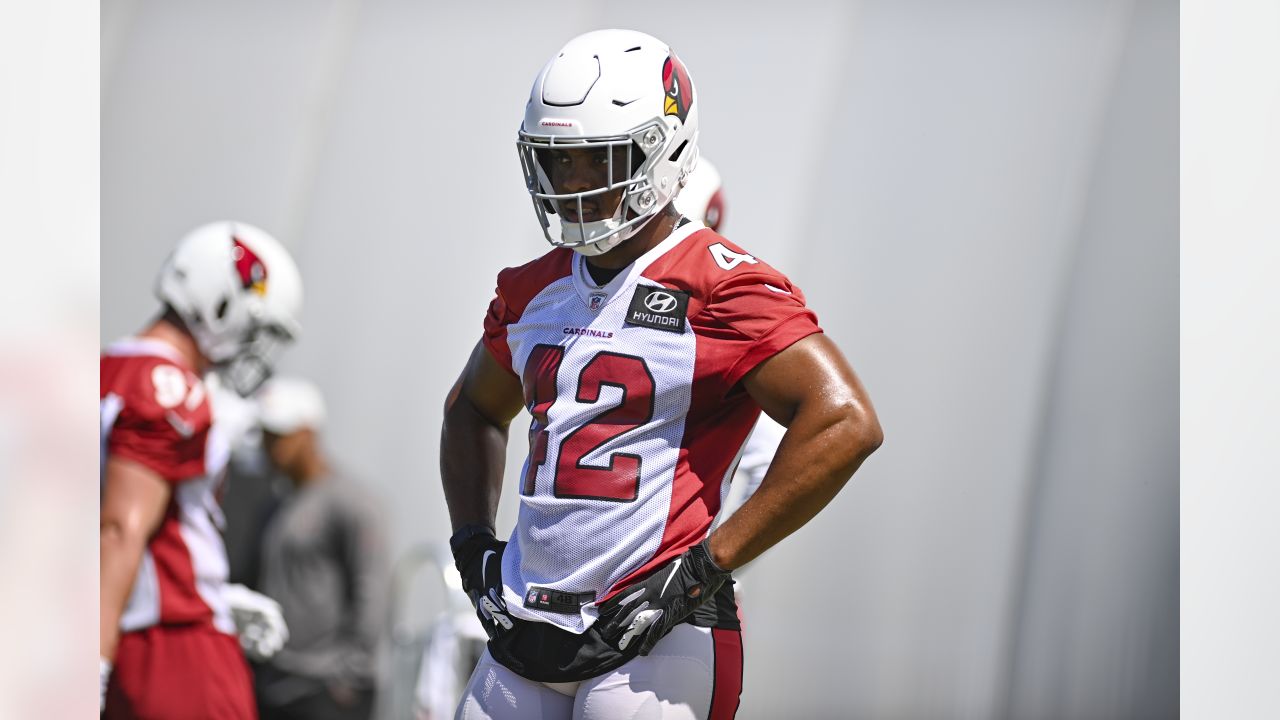 Devon Kennard still very much a part of Arizona Cardinals' 2022 plans