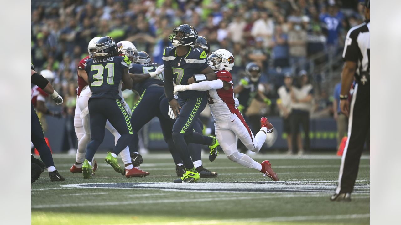 Murray unable to spark Cardinals offense in loss to Chiefs - The San Diego  Union-Tribune