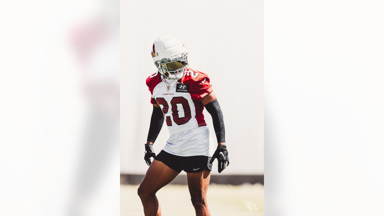 Cardinals' Zaven Collinsimagine if : r/AZCardinals