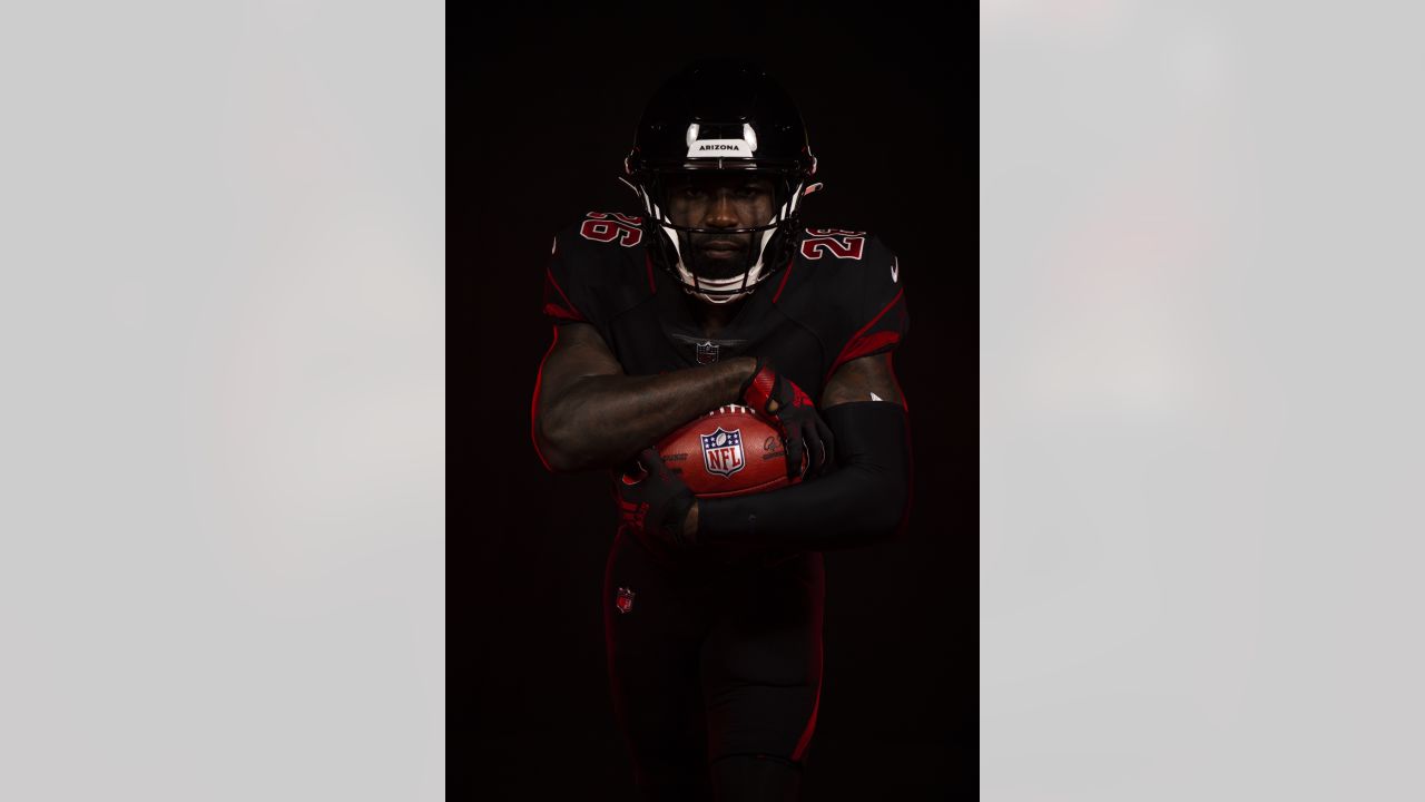 Recapping all six Cardinals losses in their Color Rush uniforms