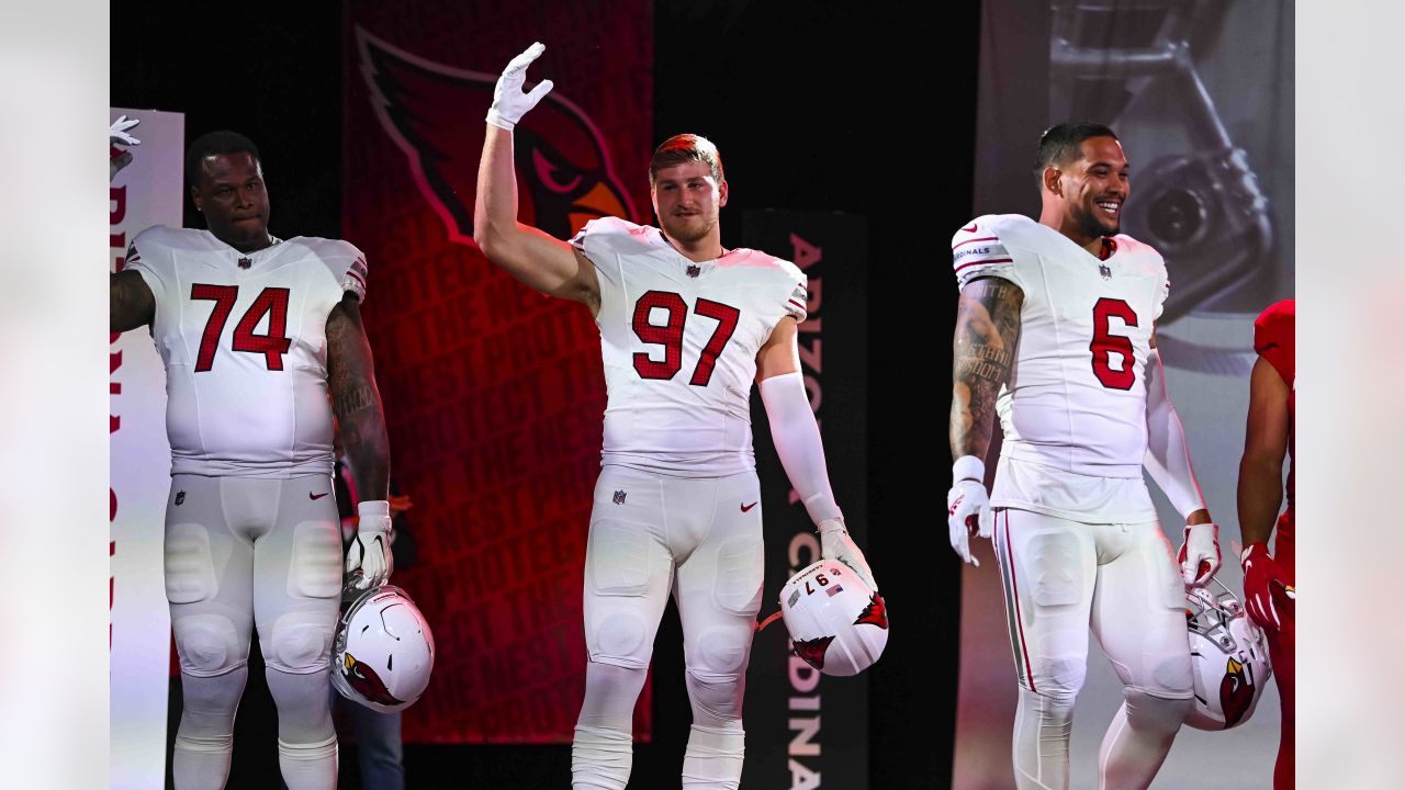 niners all white uniforms