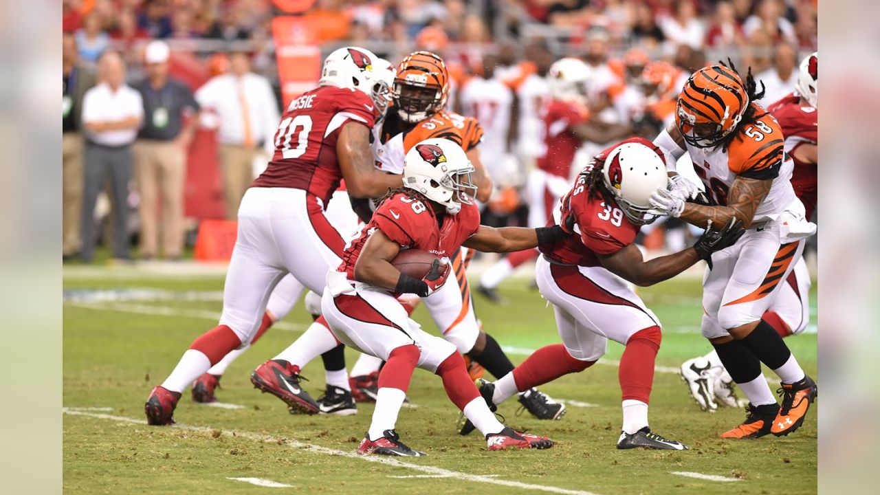 Arizona Cardinals on X: 2015 #AZCardinals Schedule [DOWNLOAD