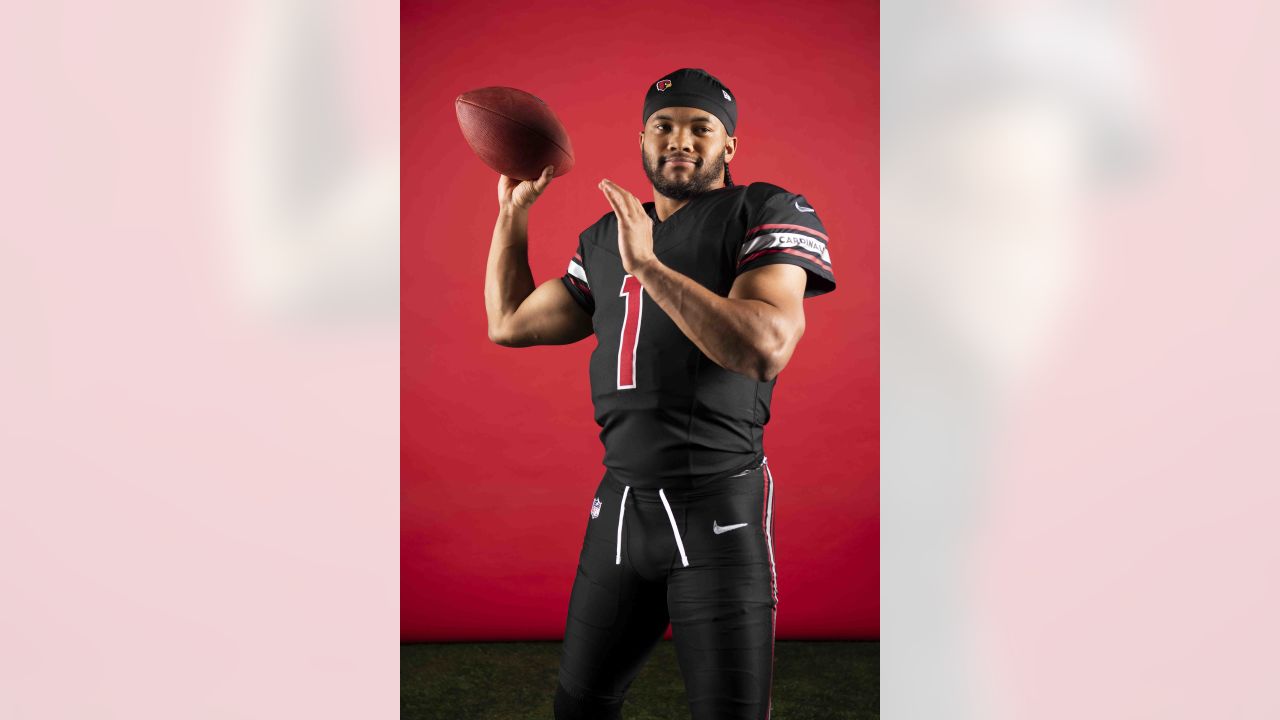 Look: Arizona Cardinals Just Revealed Their New Uniforms - The Spun: What's  Trending In The Sports World Today