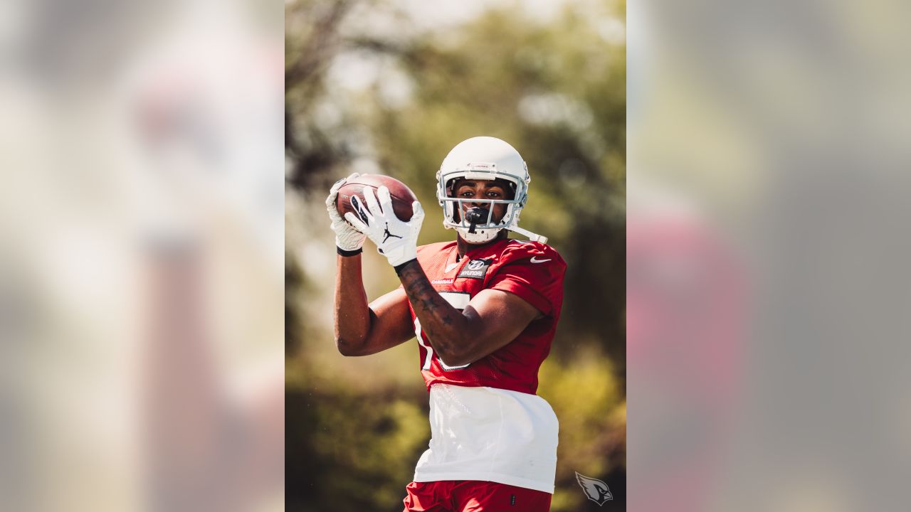 Arizona Cardinals' Kyler Murray's debut doesn't impress everyone