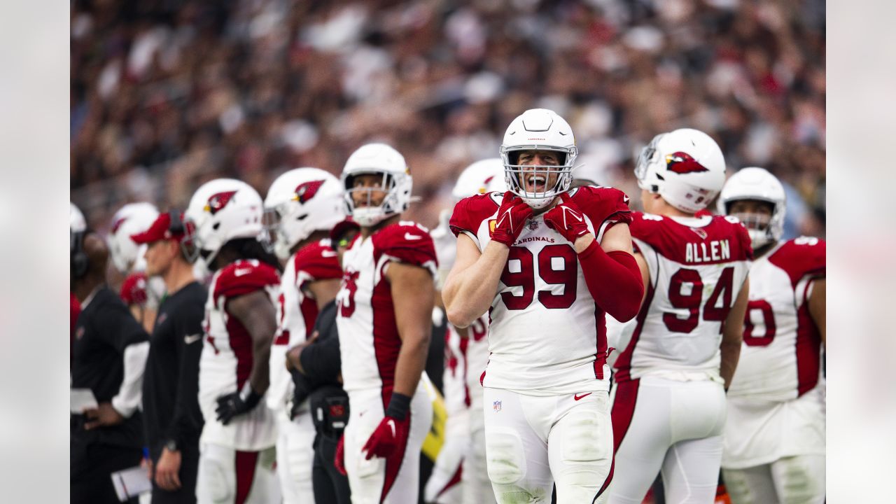 Isaiah Simmons was the NFL's new cool but the Arizona Cardinals unicorn's  best is yet to come, NFL News