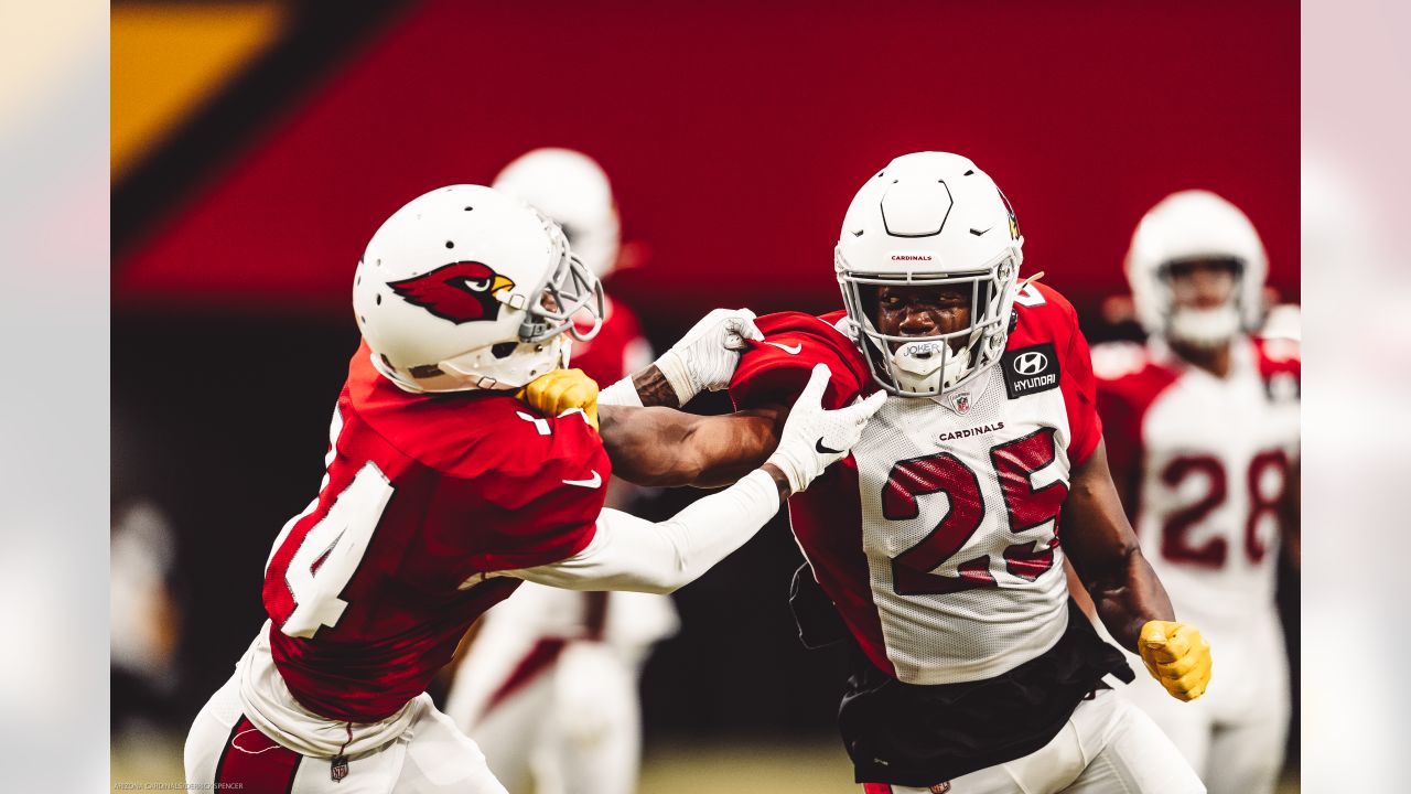 Arizona Cardinals (Finally) Get Some Respect From National Media - Sports  Illustrated Arizona Cardinals News, Analysis and More