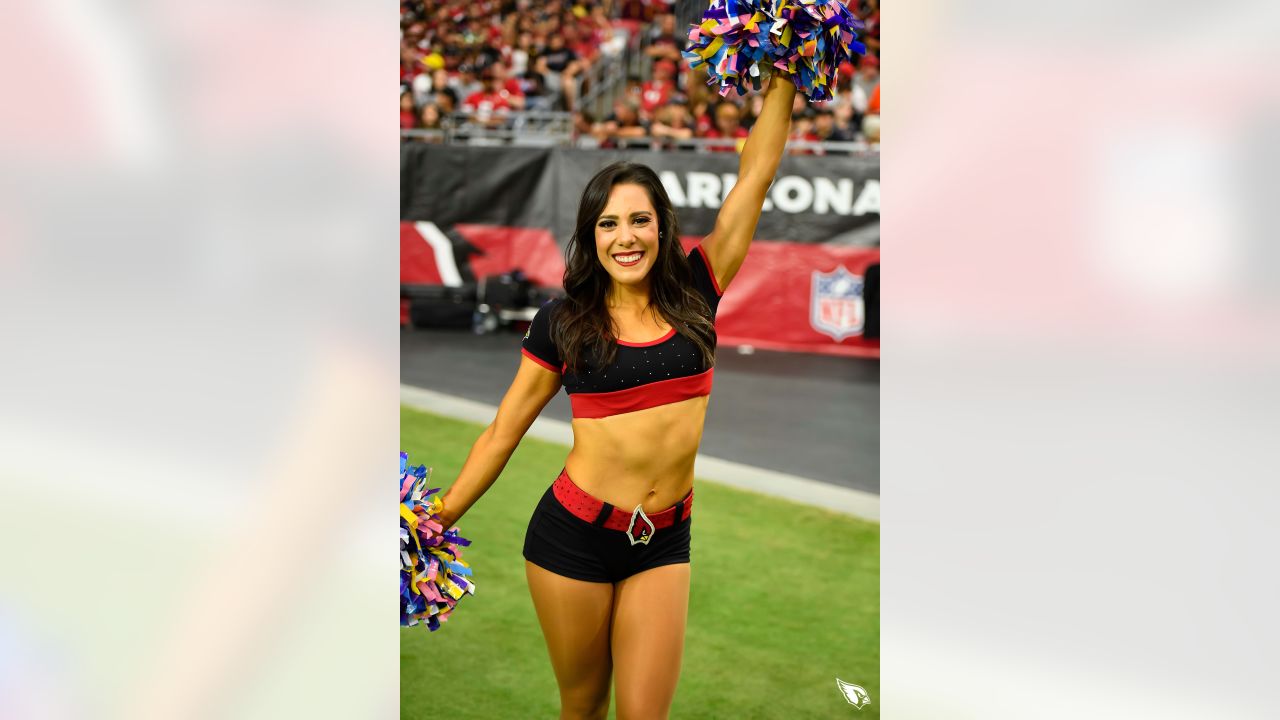 49ers-Cardinals Broadcast on  Prime Video with Twitch Draws Estimated  11.2 Million Total Viewers – Pro Dance Cheer