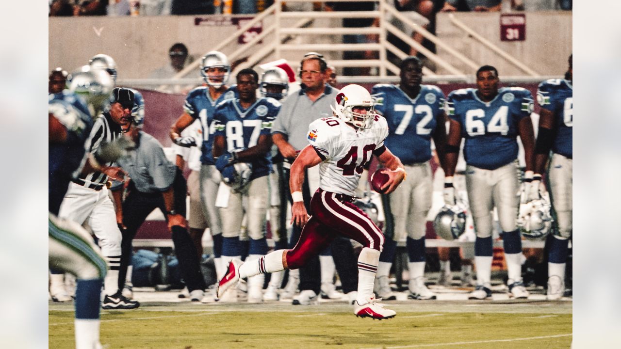 Arizona Cardinals on X: Today we remember the life and legacy of Pat  Tillman, who lost his life 15 years ago. 🇺🇸  / X
