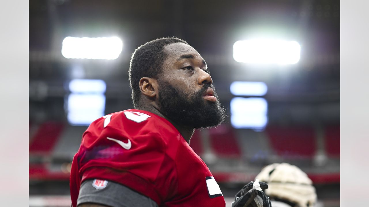 Is Hollywood Brown remorseful after being arrested prior to Cardinals  practice?