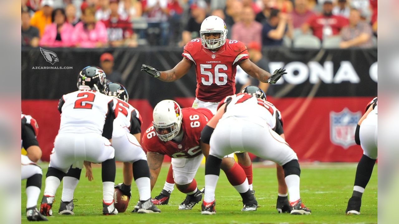 Summary and highlights of Arizona Cardinals 13-38 San Francisco 49ers in  the NFL