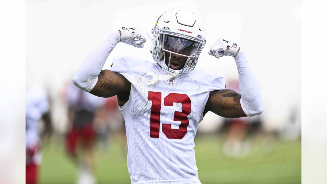 2023 training camp preview: Cornerback