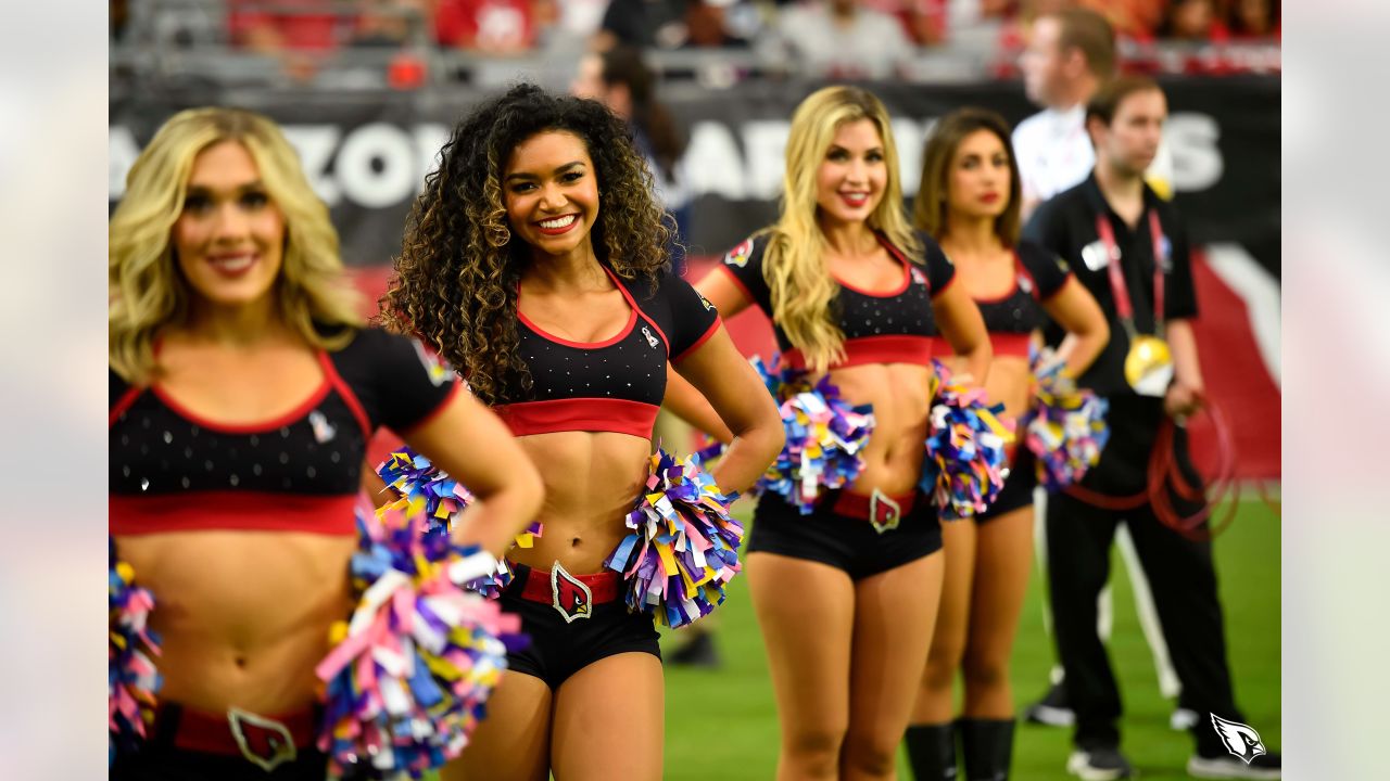 49ers-Cardinals Broadcast on  Prime Video with Twitch Draws Estimated  11.2 Million Total Viewers – Pro Dance Cheer