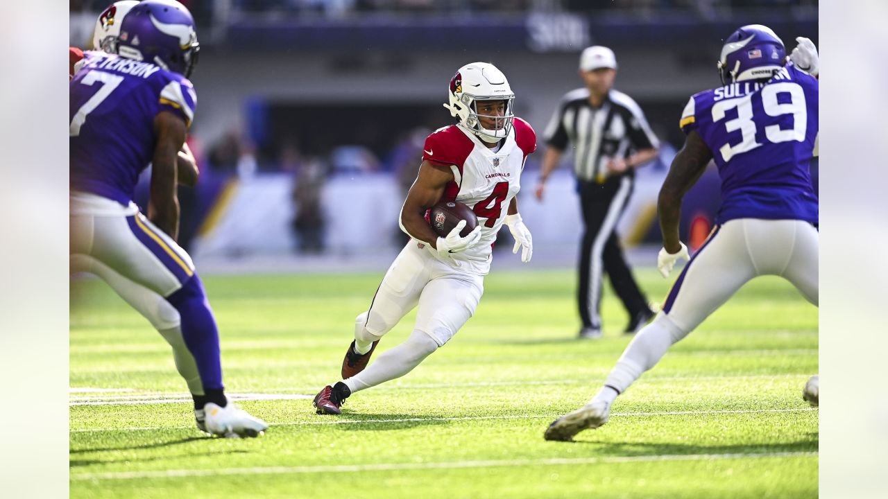 Cardinals suffer painful home loss, and other notes and thoughts