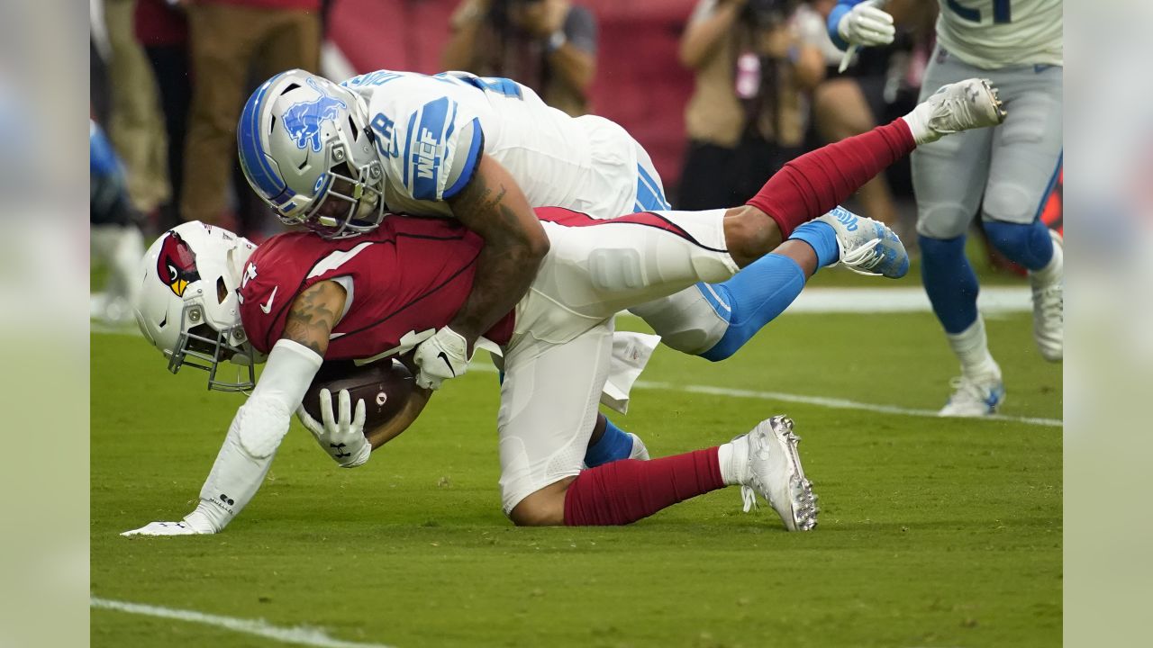 Arizona Cardinals on X: #TodaysKidsWillNeverKnow about @LarryFitzgerald in  these throwback #AZCardinals unis.  / X