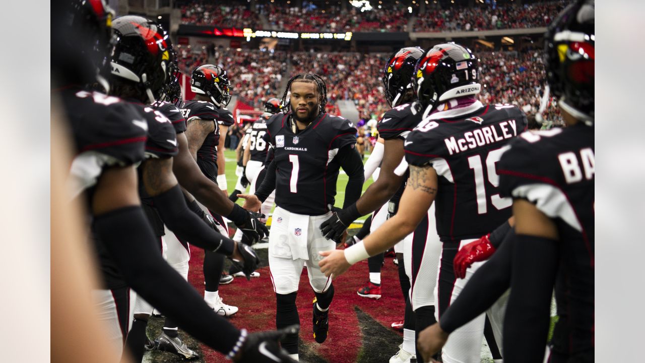 Photo: Philadelphia Eagles vs. Arizona Cardinals - PXP2014102605 