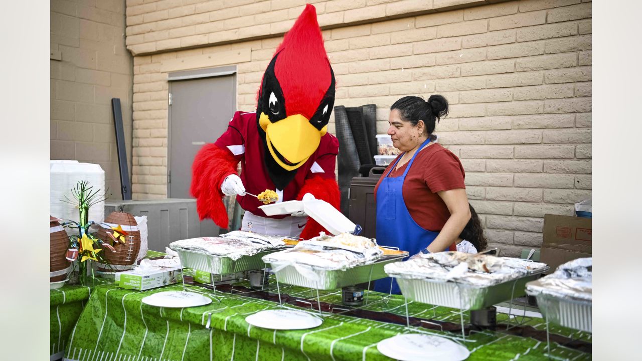 File:The Arizona Cardinals support Flightline Feast (3) (cropped).jpg -  Wikipedia