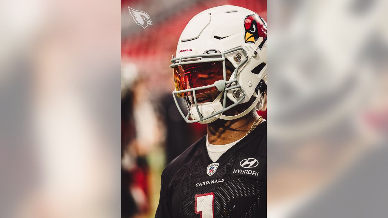 Kyler Murray signals his return from injury is “soon”; Arizona Cardinals  lose another starting DL - PHNX