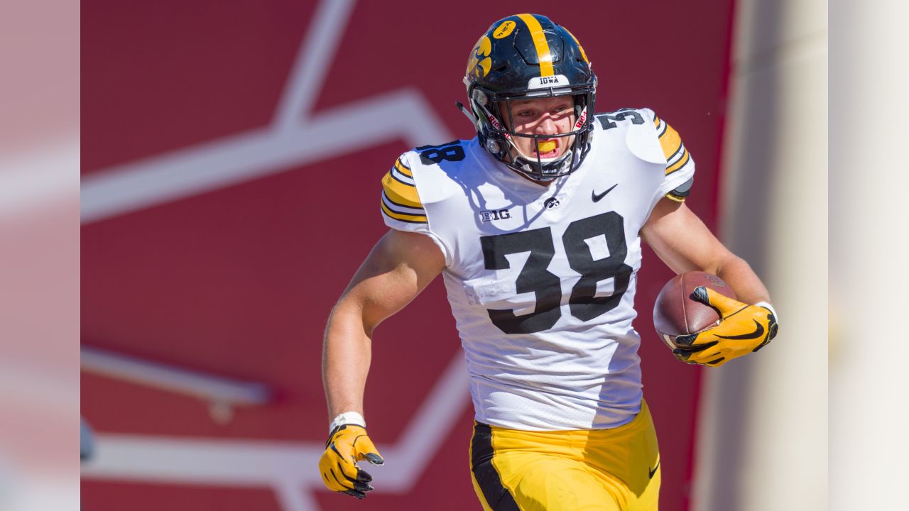 Cardinals Draft Primer 2019: Tight End