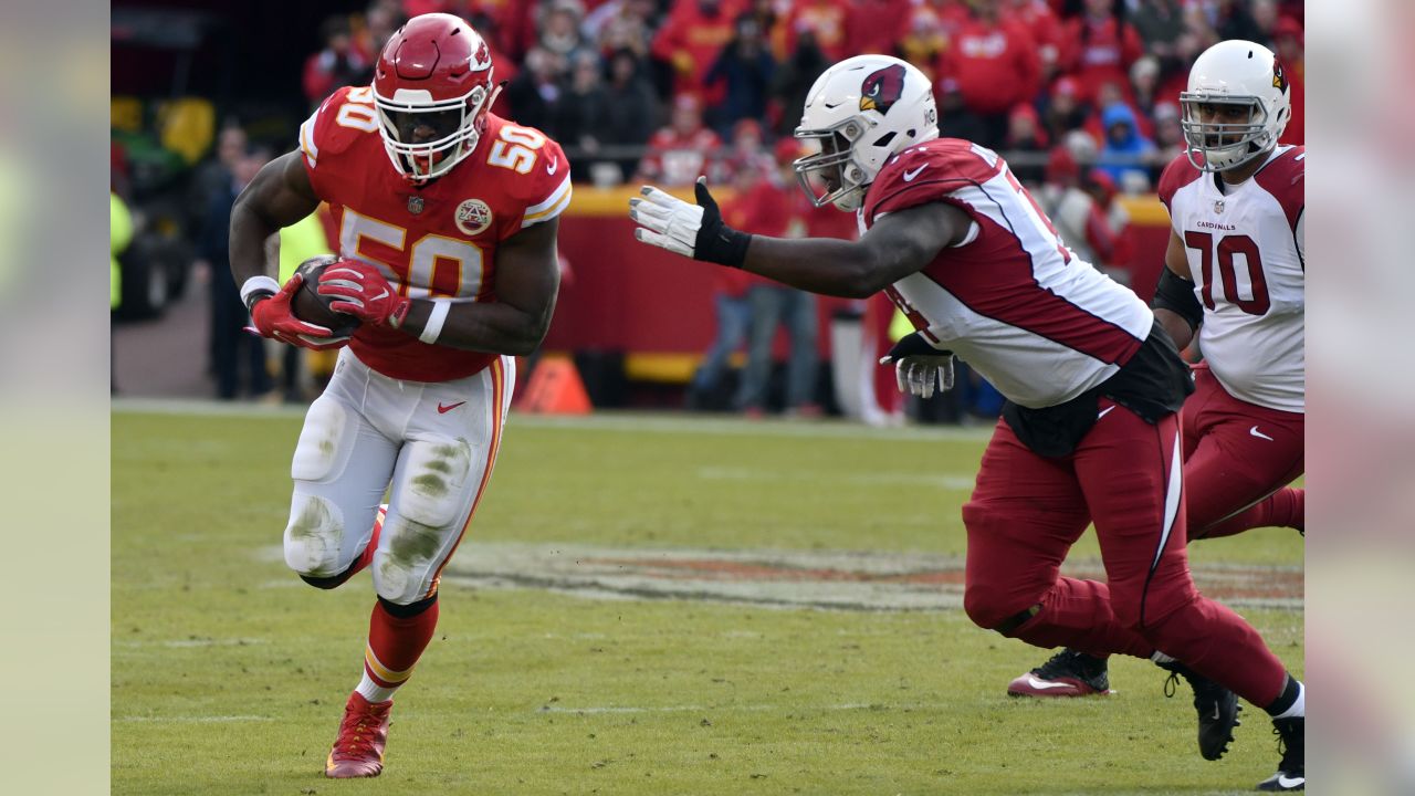 3,898 Cardinals Chiefs Stock Photos, High-Res Pictures, and Images - Getty  Images